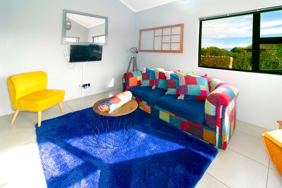 18 Bedroom Property for Sale in Oudtshoorn Rural Western Cape